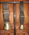 gal/Cloches de collections- Collection bells - Sammlerglocken/_thb_Cloche_made_in_Geneve.jpg
